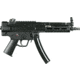 PTR Industries PTR-9CT Semi Auto Pistol, 9mm Luger, 8.86 in Barrel