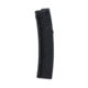 PTR Industries 9C/9CT/9CT-CL/9KT/9R/9RS 9mm Luger 20 Round Pistol Magazine, Black, 20, MAG-010005