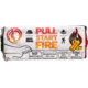 Pull Start Fire