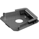 PullRite Quick Connect Capture Plate For Lippert Rhino Pin Box, 331723