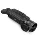 Pulsar Helion XP28 1.4-11.2x22mm Thermal Imaging Monocular