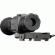 Pulsar 1.6-6.4x Thermal Imaging Rifle Scope Core RXQ30L PL76483Q