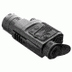 Pulsar 1.8-7.2x Thermal Imaging Monocular Quantum XQ23V 