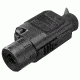 Pulsar 1.8-7.2x Thermal Imaging Monocular Quantum XQ23V 