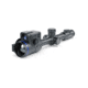 Pulsar 2-16x Thermion 2 LRF XP50 Pro Thermal Imaging Rifle Scope, 640x480, Multiple Illuminated Reticle, Black, PL76551