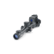 Pulsar 2-16x Thermion 2 LRF XP50 Pro Thermal Imaging Rifle Scope, 640x480, Multiple Illuminated Reticle, Black, PL76551