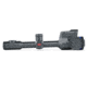 Pulsar 2-16x Thermion 2 LRF XP50 Pro Thermal Imaging Rifle Scope, 640x480, Multiple Illuminated Reticle, Black, PL76551