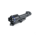 Pulsar 2.5-10x Talion XQ38 Thermal Imaging Rifle Scope, 384x288, Multiple Illuminated Reticle, Black, PL76561