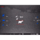 Pulsar 2.5-10x Thermal Imaging Scope Helion XQ30F