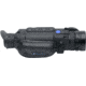 OpticsPlanet Exclusive Refurbished, Pulsar 2.5-20x Helion 2 XP50 2.5-20 Thermal Monocular,17mm, 640x480px, Black, PL77402