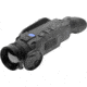 OpticsPlanet Exclusive Refurbished, Pulsar 2.5-20x Helion 2 XP50 2.5-20 Thermal Monocular,17mm, 640x480px, Black, PL77402