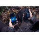 Pulsar 2-8x Axion 2 LRF XQ35 Thermal Monocular, Black, PL77479