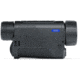 Pulsar 2-8x Axion 2 LRF XQ35 Thermal Monocular, Black, PL77479