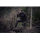 Pulsar 2-8x Axion 2 LRF XQ35 Thermal Monocular, Black, PL77479