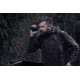 Pulsar 2-8x Axion 2 LRF XQ35 Thermal Monocular, Black, PL77479