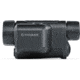 Pulsar 2-8x Axion 2 LRF XQ35 Thermal Monocular, Black, PL77479