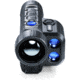 Pulsar 2-8x Axion 2 LRF XQ35 Thermal Monocular, Black, PL77479