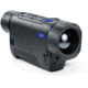 Pulsar 2-8x Axion 2 LRF XQ35 Thermal Monocular, Black, PL77479