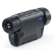Pulsar 2-8x Axion 2 XQ35 Thermal Monocular, Black, PL77478