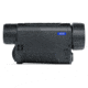 Pulsar 2-8x Axion 2 XQ35 Thermal Monocular, Black, PL77478