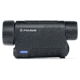 Pulsar 2-8x Axion 2 XQ35 Thermal Monocular, Black, PL77478