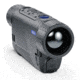 Pulsar 2-8x Axion 2 XQ35 Thermal Monocular, Black, PL77478