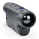 Pulsar Axion 2 XQ35 2-8x Thermal Monocular