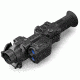Pulsar 2.2-8.8x Thermal Imaging Sight Apex LRF XQ38 PL76419