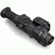 Pulsar 2.2-8.8x Thermal Imaging Sight Apex LRF XQ38 PL76419