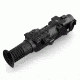 Pulsar 2.2-8.8x Thermal Imaging Sight Apex XQ38 PL76417