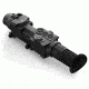 Pulsar 2.2-8.8x Thermal Imaging Sight Apex XQ38 PL76417
