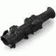 Pulsar 2.2-8.8x Thermal Imaging Sight Apex XQ38 PL76417
