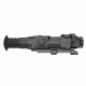 Pulsar 2.2-8.8x Thermal Imaging Sight Apex XQ38 PL76417