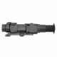 Pulsar 2.2-8.8x Thermal Imaging Sight Apex XQ38 PL76417