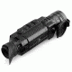Pulsar 2.5-10x Thermal Imaging Scope Helion XQ30F PL77393