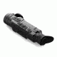 Pulsar 2.5-10x Thermal Imaging Scope Helion XQ30F PL77393