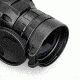 Pulsar 2.5-10x Thermal Imaging Scope Helion XQ30F PL77393