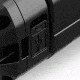 Pulsar 2.5-10x Thermal Imaging Scope Helion XQ30F PL77393