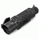 Pulsar 2.5-10x Thermal Imaging Scope Helion XQ30F PL77393