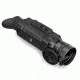 Pulsar 2.5-10x Thermal Imaging Scope Helion XQ30F PL77393