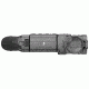 Pulsar 2.5-10x Thermal Imaging Scope Helion XQ30F PL77393