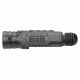 Pulsar 2.5-10x Thermal Imaging Scope Helion XQ30F PL77393