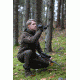 Pulsar 2.5-10x Thermal Imaging Scope Helion XQ30F PL77393