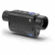 OpticsPlanet Exclusive Refurbished, Pulsar 4.5 - 18x Axion XM30S Thermal Monocular, 38.4 ft, 15 mm, Black, PL77423