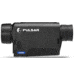 OpticsPlanet Exclusive Refurbished, Pulsar 4.5 - 18x Axion XM30S Thermal Monocular, 38.4 ft, 15 mm, Black, PL77423