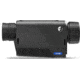 OpticsPlanet Exclusive Refurbished, Pulsar 4.5 - 18x Axion XM30S Thermal Monocular, 38.4 ft, 15 mm, Black, PL77423