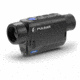 OpticsPlanet Exclusive Refurbished, Pulsar 4.5 - 18x Axion XM30S Thermal Monocular, 38.4 ft, 15 mm, Black, PL77423
