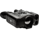 OpticsPlanet Exclusive Refurbished, Pulsar Accolade 2 LRF XP50 2.5-20x42mm Thermal Binocular, Black, PL77410