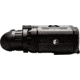 OpticsPlanet Exclusive Refurbished, Pulsar Accolade 2 LRF XP50 2.5-20x42mm Thermal Binocular, Black, PL77410