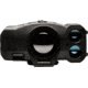 OpticsPlanet Exclusive Refurbished, Pulsar Accolade 2 LRF XP50 2.5-20x42mm Thermal Binocular, Black, PL77410